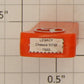 Lionel 691MM82274 MEMORY MODULE / SD-40 / CHESSIE #7500