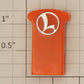 Lionel 691MM82238 MEMORY MODULE / ALCO PA #6900 / SOUTHERN
