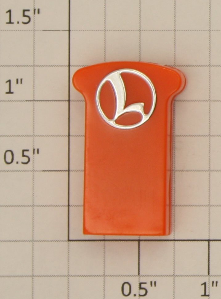Lionel 691MM82238 MEMORY MODULE / ALCO PA #6900 / SOUTHERN