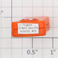 Lionel 691MM34599 Memory Module / Alco Pa / A-Unit / At&Sf # 52