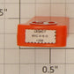Lionel 691MM82271 MEMORY MODULE / 4-6-0 TEN WHEELER / NYC #1258