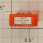 Lionel 691MM82283 MEMORY MODULE / SD-40 / CONRAIL #6350