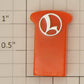 Lionel 691MM39619 MEMORY MODULE / MILWAUKEE ROAD SCALE E-9 # 30A