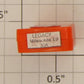 Lionel 691MM39619 MEMORY MODULE / MILWAUKEE ROAD SCALE E-9 # 30A
