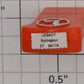 Lionel 691MM82773 MEMORY MODULE / E7 / BURLINGTON #9917A