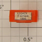 Lionel 691MM39628 MEMORY MODULE / SD-70 ACe / ITC #1896