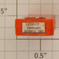 Lionel 691MM39639 MEMORY MODULE / SD-70 ACe / VGN #1069
