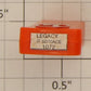 Lionel 691MM39627 MEMORY MODULE / SD-70 ACe / ITC #1072
