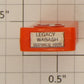 Lionel 691MM39642 MEMORY MODULE / SD-70 ACe / WAB #1070