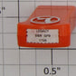 Lionel 691MM82784 MEMORY MODULE / GP-9 / BURLINGTON NORTHERN #1706