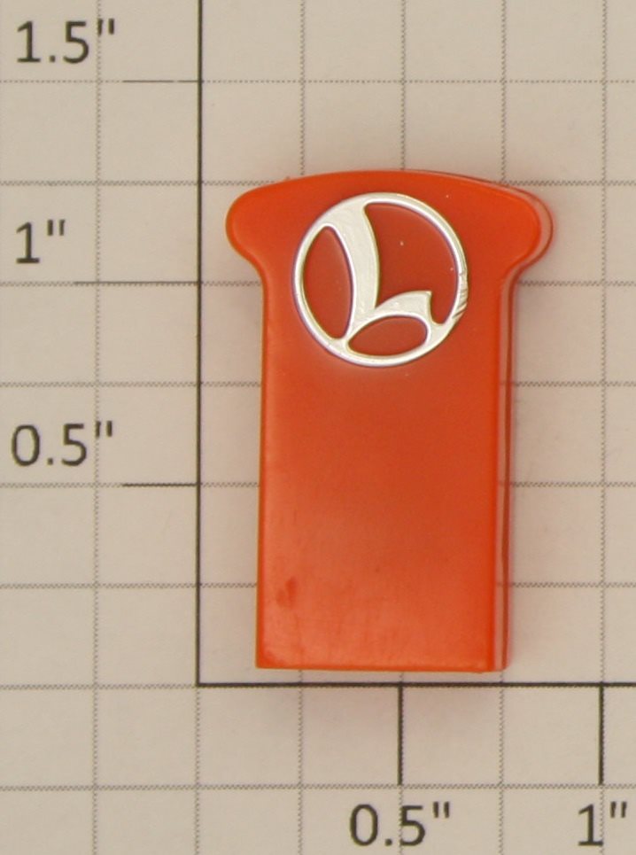 Lionel 691MM39646 MEMORY MODULE / SD-70 ACe / PC #1968