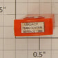 Lionel 691MM39646 MEMORY MODULE / SD-70 ACe / PC #1968