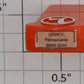 Lionel 691MM82307 MEMORY MODULE / B6sb 0-6-0 SWITCHER / PENN #5244