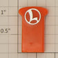 Lionel 691MM39625 MEMORY MODULE / SD-70 ACe / ERIE #1832
