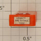 Lionel 691MM39625 MEMORY MODULE / SD-70 ACe / ERIE #1832