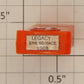 Lionel 691MM39624 MEMORY MODULE / SD-70 ACe / ERIE #1068