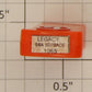 Lionel 691MM39636 MEMORY MODULE / SD-70 ACe / S&A #1065