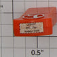 Lionel 691MM82529 MEMORY MODULE / J3a HUDSON / NYC #5426