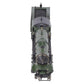 Marklin 37015 HO K.Bay.Sts.B. Class S 2/6 Steam Express Loco. & Tender, ERA I