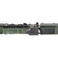 Marklin 37015 HO K.Bay.Sts.B. Class S 2/6 Steam Express Loco. & Tender, ERA I