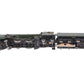 Marklin 37015 HO K.Bay.Sts.B. Class S 2/6 Steam Express Loco. & Tender, ERA I