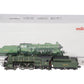 Marklin 37015 HO K.Bay.Sts.B. Class S 2/6 Steam Express Loco. & Tender, ERA I