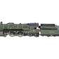 Marklin 37015 HO K.Bay.Sts.B. Class S 2/6 Steam Express Loco. & Tender, ERA I