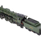 Marklin 37015 HO K.Bay.Sts.B. Class S 2/6 Steam Express Loco. & Tender, ERA I