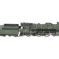 Marklin 37015 HO K.Bay.Sts.B. Class S 2/6 Steam Express Loco. & Tender, ERA I