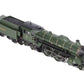Marklin 37015 HO K.Bay.Sts.B. Class S 2/6 Steam Express Loco. & Tender, ERA I