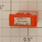 Lionel 691MM39640 MEMORY MODULE / SD-70 ACe / VGN #1907