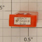 Lionel 691MM39578 MEMORY MODULE / DASH-9 / SP #8123