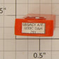 American Flyer 691MM42513 MEMORY MODULE / A-F U-33C / D&H #761