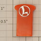 Lionel 691MM39581 MEMORY MODULE / DASH-9 / UP #9714