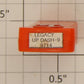 Lionel 691MM39581 MEMORY MODULE / DASH-9 / UP #9714