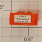 Lionel 691MM83402 MEMORY MODULE / H16-44 / MILW RD #404