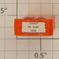 Lionel 691MM83423 MEMORY MODULE / SD60E / #6900 NS