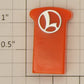 Lionel 691MM39577 MEMORY MODULE / DASH-9 / SP #8112