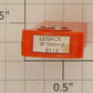 Lionel 691MM39577 MEMORY MODULE / DASH-9 / SP #8112