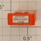Lionel 691MM39595 MEMORY MODULE / SD-70 ACe / DLW #1074