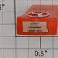 Lionel 691MM82310 MEMORY MODULE / B6sb 0-6-0 SWITCHER / LI #2015