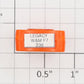 Lionel 691MM34690 Memory Module / F-7 A / Wm #236