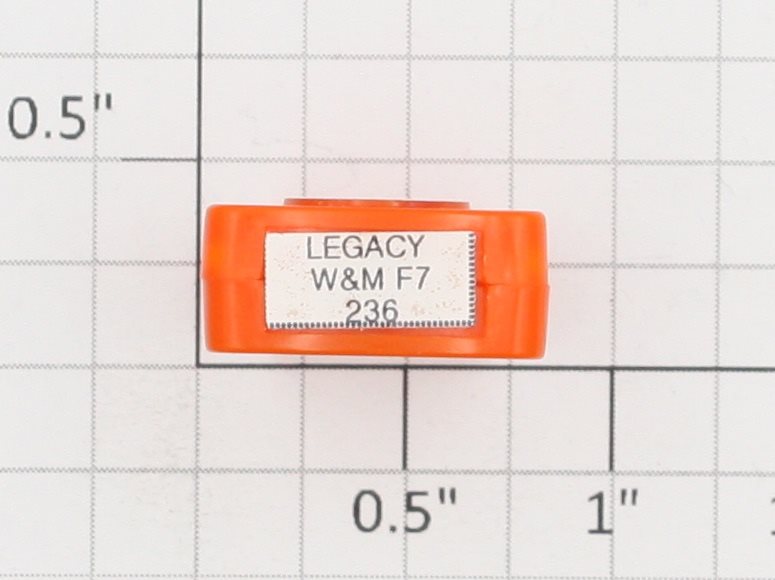 Lionel 691MM34690 Memory Module / F-7 A / Wm #236