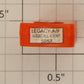 American Flyer 691MM42514 MEMORY MODULE / A-F U-33C / IC #5057