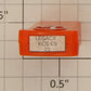 Lionel 691MM39622 MEMORY MODULE / KCS SCALE E-9 # 25