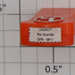 Lionel 691MM82788 MEMORY MODULE / GP-9 / RIO GRANDE #5911