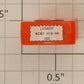 Lionel 691MM83396 MEMORY MODULE / H16-44 / AC&Y #202