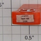 Lionel 691MM82342 MEMORY MODULE / N&W 2-8-8-2 Y6b #2195