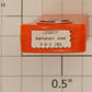 Lionel 691MM83207 MEMORY MODULE / USRA 0-8-0 BETH STEEL #285