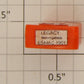 Lionel 691MM39599 MEMORY MODULE / ES44AC / MGA-NS #1901